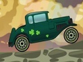 Game Lucky Irish Frenzy