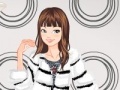 Game Stylish Girl