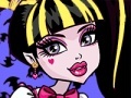 Game Monster High Kill Acnes