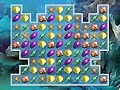 Game Ocean Princess Puzzle