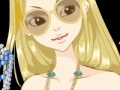 Game Sweetheart dress up 7