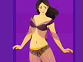 Game Bellene