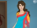 Game Katrina Kaif Celebrity Dress Up