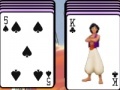 Game Jasmine solitaire