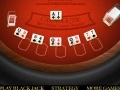 Game Blackjack Card Counter