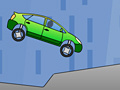 Game Survive Toyota Prius