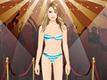 Game Kesha Sebert