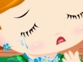 Game Cute baby