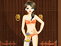 Game Knight Girl
