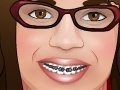 Game Ugly Betty