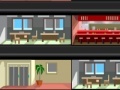 Game Sim Tower