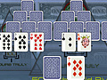 Game Funny Towers Card Games