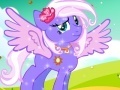 Game My little pony