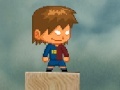 Game Lionel Messi Castaway 2