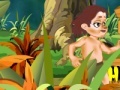 Game Jungle boy