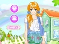 Game Posy Teens - Vivian's Cute Pets