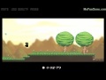 Game Mr Runner 2