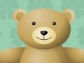 Game Lovely bear