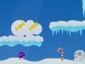 Game Fludo 2: Snow Story
