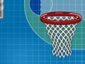 Game Basketball Dare 2