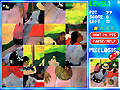 Game Pixelosis