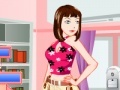 Game Super Idol 2