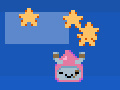 Game Droplet 2