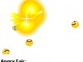 Game Angry Faic