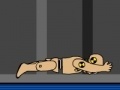 Game Crash Test Dummy