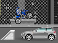 Game Stunt Maker