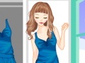 Game Elva 8