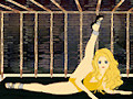 Game She Wolf Dancer Shakira