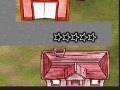 Game Construction Tycoon