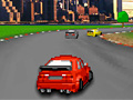 Game Free Race
