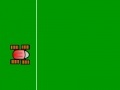 Game Robor Soccer