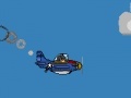 Game Solo hero