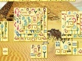 Game Discover Egypt