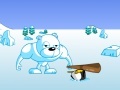 Game Penguin