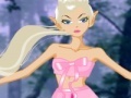 Game Fairy Dress Up Game 2