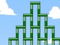 Game The destruction of buildings - 2