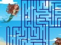 Game Maze Game Play 40