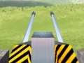 Game Burning metal