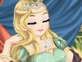 Game Princess hidden numbers