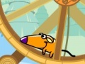 Game New Mysherator