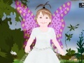 Game Adorable baby clothes for the fairies