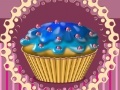 Game Bunny Cupcakes Toto