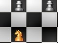 Game CHESSMANIAC