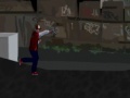 Game Gangsta Killa
