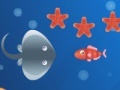 Game Star Fish