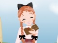 Game Anne of Green Gables